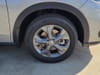 5 thumbnail image of  2027 Honda HR-V LX