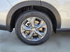 6 thumbnail image of  2027 Honda HR-V LX