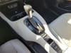 27 thumbnail image of  2027 Honda HR-V LX