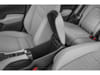 16 thumbnail image of  2027 Honda HR-V LX
