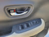 18 thumbnail image of  2027 Honda HR-V LX