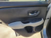 14 thumbnail image of  2027 Honda HR-V LX