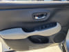 17 thumbnail image of  2027 Honda HR-V LX