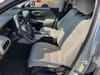 16 thumbnail image of  2027 Honda HR-V LX