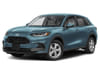 4 thumbnail image of  2027 Honda HR-V LX