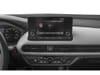 12 thumbnail image of  2027 Honda HR-V LX