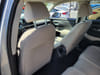 12 thumbnail image of  2027 Honda HR-V LX