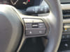 23 thumbnail image of  2027 Honda HR-V LX