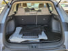 8 thumbnail image of  2027 Honda HR-V LX