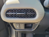 20 thumbnail image of  2027 Honda HR-V LX