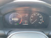 25 thumbnail image of  2027 Honda HR-V LX