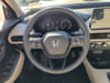 22 thumbnail image of  2027 Honda HR-V LX