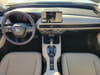 9 thumbnail image of  2027 Honda HR-V LX