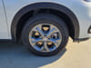 6 thumbnail image of  2027 Honda HR-V LX