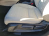 20 thumbnail image of  2027 Honda HR-V LX