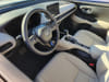 16 thumbnail image of  2027 Honda HR-V LX