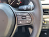 24 thumbnail image of  2027 Honda HR-V LX
