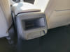 11 thumbnail image of  2027 Honda HR-V LX