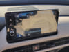 27 thumbnail image of  2027 Honda HR-V LX