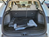 8 thumbnail image of  2027 Honda HR-V LX