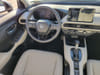 10 thumbnail image of  2027 Honda HR-V LX