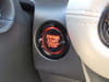 30 thumbnail image of  2027 Honda HR-V LX