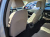 12 thumbnail image of  2027 Honda HR-V LX