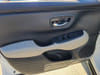 18 thumbnail image of  2027 Honda HR-V LX