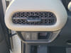 21 thumbnail image of  2027 Honda HR-V LX
