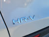 7 thumbnail image of  2027 Honda HR-V LX