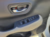 19 thumbnail image of  2027 Honda HR-V LX