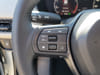 23 thumbnail image of  2027 Honda HR-V LX