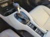 28 thumbnail image of  2027 Honda HR-V LX