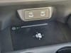 29 thumbnail image of  2027 Honda HR-V LX