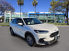 2 thumbnail image of  2027 Honda HR-V LX