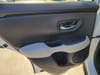 14 thumbnail image of  2027 Honda HR-V LX