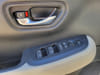 18 thumbnail image of  2027 Honda HR-V LX