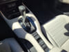 27 thumbnail image of  2027 Honda HR-V LX