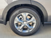 6 thumbnail image of  2027 Honda HR-V LX