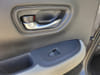 15 thumbnail image of  2027 Honda HR-V LX