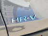 7 thumbnail image of  2027 Honda HR-V LX