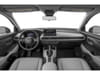 10 thumbnail image of  2027 Honda HR-V LX