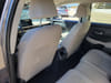 12 thumbnail image of  2027 Honda HR-V LX