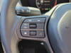 22 thumbnail image of  2027 Honda HR-V LX