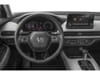 9 thumbnail image of  2027 Honda HR-V LX