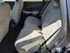 13 thumbnail image of  2027 Honda HR-V LX