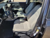17 thumbnail image of  2027 Honda HR-V LX