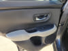 14 thumbnail image of  2027 Honda HR-V LX