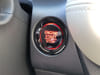 29 thumbnail image of  2027 Honda HR-V LX