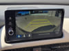 26 thumbnail image of  2027 Honda HR-V LX